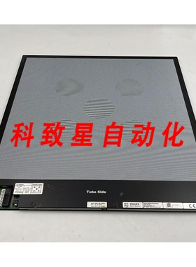 工业配件9890-000-70003/4512 104 98506 TRIXELL PIXIUM 探测器