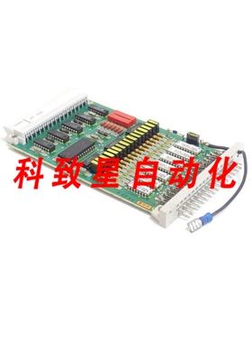 工业配件WF 100/G33928-G0583-C002-B1-0036卡 50104