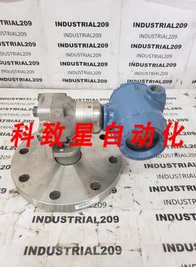 工业配件3051S2LD3AA1A1020DFF91DA00K6M5变送器