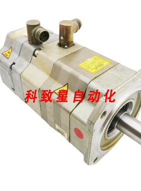 工业配件1FK6083-6AF71-1EH0 1FK6 083-6AF71-1EH0同步电机