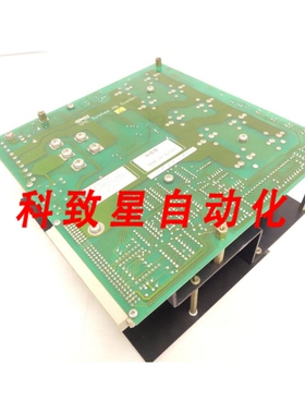 工业配件DSQC 249B 3HAA3563-AHA/2 56N5021743