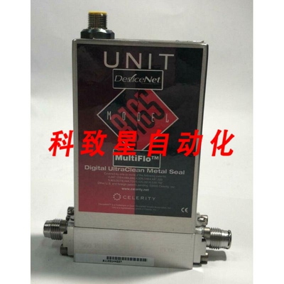 工业配件设备网络 UFC-8165C/N2/15000 SCCM/0190-16323-03