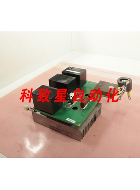 工业配件GE HEALTHCARE OEC 9800 PLUSE IGBT 缓冲器00879926