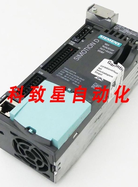 工业配件6AU1410AD00-0AA0 6AU1 410AD00-0AA0 FS:B