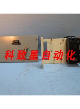 工业配件798系列50安培断路器 MCC MCCB 桶 12英寸 50A