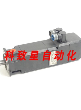 工业配件1FT6034-1AK71-4EA1同步伺服电机YFP620540203004