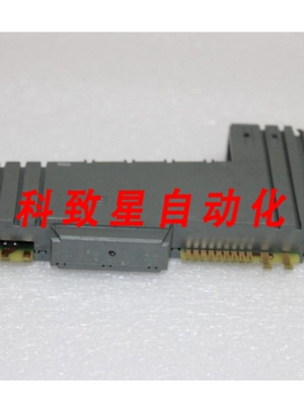 工业配件X20-SM-1426步进控制模块X20SM1426