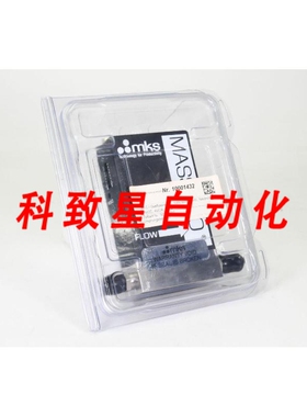 工业配件1179B029 13C R 1 4 N数字质量流量控制器NH3 1000 SCCM