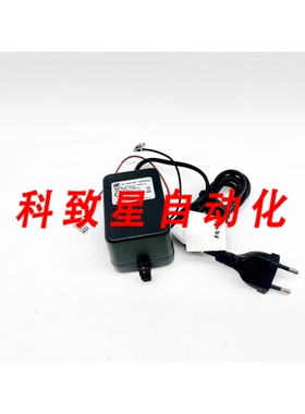 工业配件ROBOMOW WINTER充电电源 PWS5001A 150518