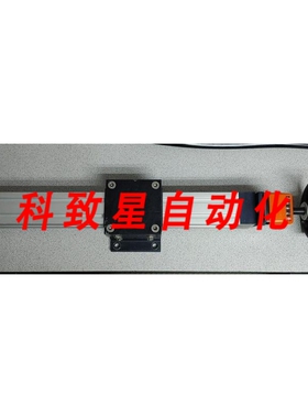 工业配件ROSE KRIEGER 30150000440线性执行器位置显示器390MM