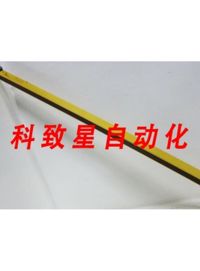 工业配件STI MS46SR0-1390-Q1-R-NC-FN-TY1接收器70158-1851 57