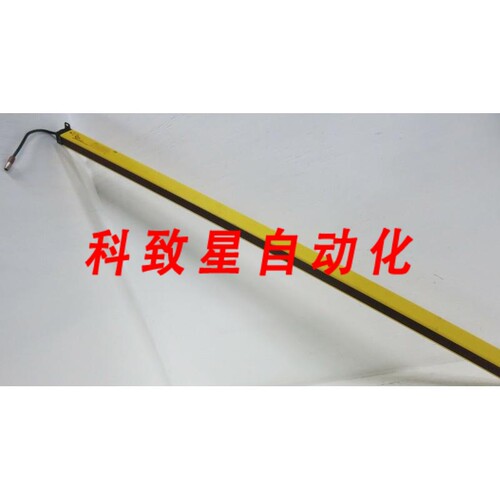 工业配件STI MS46SR0-1390-Q1-R-NC-FN-TY1接收器70158-1851 57