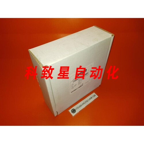 工业配件变频器驱动器8400型号E84AVBCE2512SX0XX2B34-0.25 KW