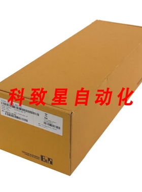 工业配件CPU模块X20CP1584
