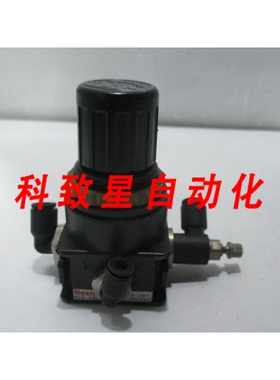 工业配件REXOTH FD:787 0821302733