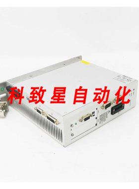 工业配件CMMP-AS-C2-A3控制器550041