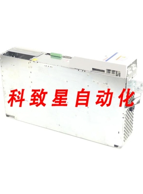 工业配件HDS03.2-W075N-HS32-01-FW R911279891 278088-08620