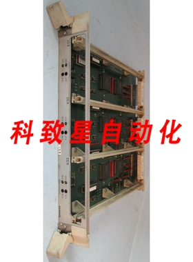 工业配件6DD1662-0AB0 CS7 SYMADYN D PLC 46566