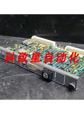 工业配件ZE 602 PC板编号 041706-404401