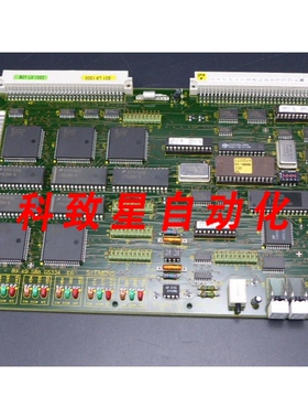 工业配件8949588 G5334 E6 B1200-C960 L7151板AS00