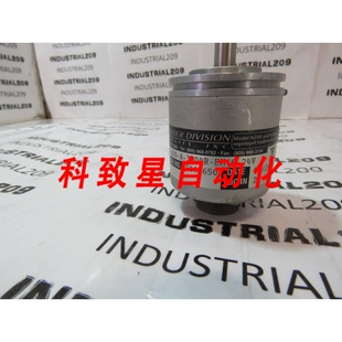 A904R 工业配件BEI编码 EM164V 600 器H20EB7 F12