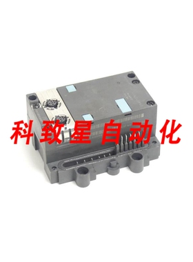 工业配件ET 200X 的 6ES7144-1JB31-0XB0扩展模块EM 144 C-R2E886