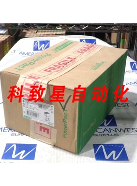 工业配件BDA34100Y 3极100安培 480/277伏18KA I-LINE断路器