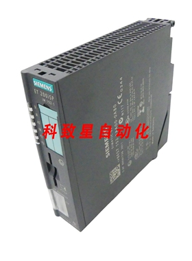 工业配件6ES7152-1AA00-0AB0 6ES7 152-1AA00-0AB0 FS: