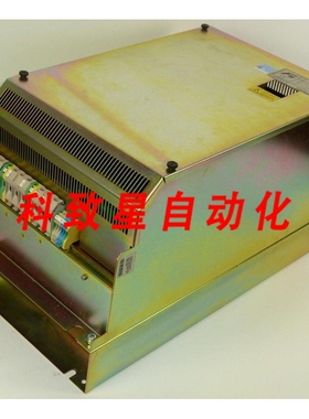 工业配件KEB组合逆变器F4 20.F4.C0K441/2.2 20F4C0K34412.2