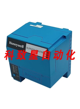 工业配件RM7890 A 1015温控器