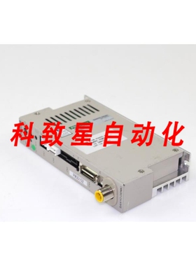 工业配件1090-63655-01 AMAT 1029-115976-01 PM0D102 C 型