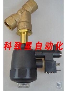 工业配件001131J 2000 A 20 0 PTFE RG G3/4/001131J2000A20