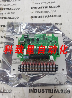 工业配件FLEX-KLEEN T16059