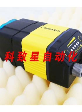 工业配件DM362X 条码读取器821-0127-1R REV.C-