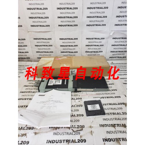 工业配件P0400YV FBM18 智能变送器接口