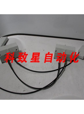 工业配件NZM4-XMVR 断路器