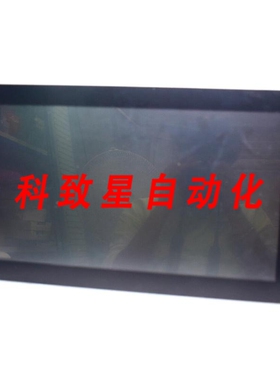 工业配件5AP933.185B-00显示