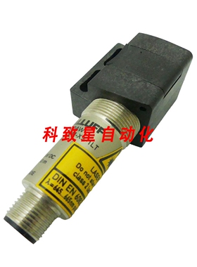 工业配件BOS00AW 光电传感器
