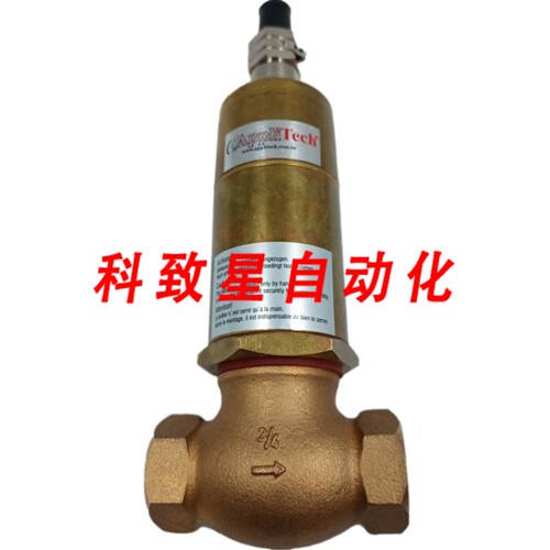 工业配件SIKA流量开关V1020S01351G4R 1A 230V 36VA 25W