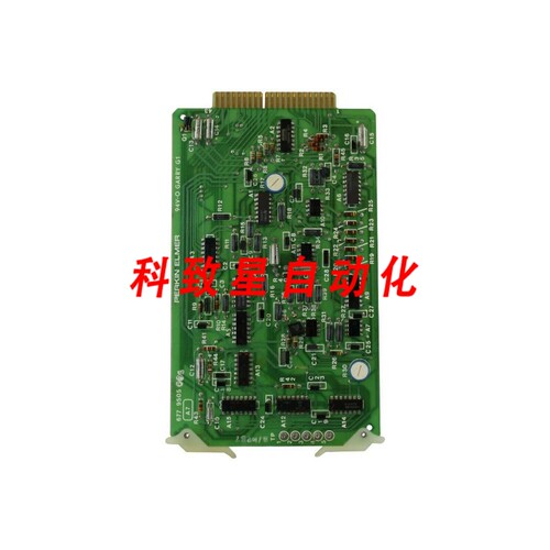 工业配件340 ALIGNER 94V-0 GARRY G1 R19 R21 R23 R25 PC卡