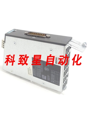 工业配件6SL3055-0AA00-5BA3传感器模块SMC20版本:E T-C78202952