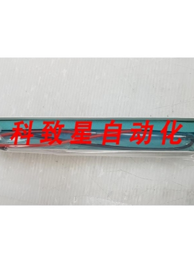 工业配件AMGLO 激光灯 AQH-5635A 1289