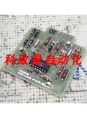 工业配件微动开关 FMP2 豪电源电路板 BSC-1 7550