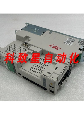 工业配件DIGITAX ST PLUS DST1405 3098-0098 24APK