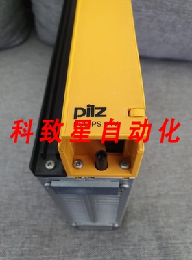 工业配件PSS PS 24V 301051