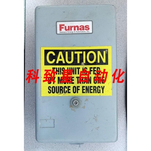 启动器14CS 式 120V 575VAC5HP 18A 32A 工业配件D35953