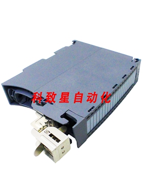 工业配件6ES7532-5HF00-0AB0 6ES7 532-5HF00-0AB0模拟输出 FS:02