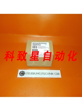 工业配件数字量输出模块6ES7 132-4BD00-0AB0/FS:20
