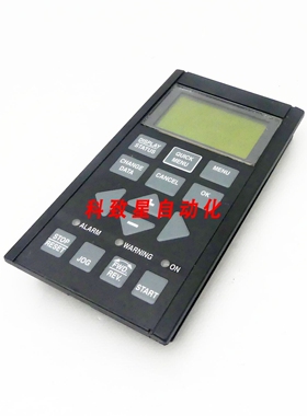 工业配件LCP 175Z0401控制面板 176X1075