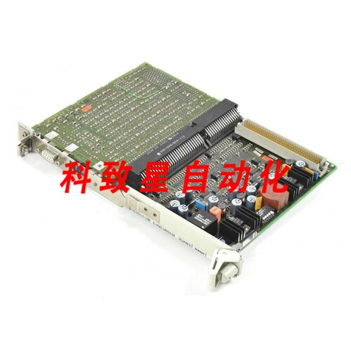 工业配件CP581 6ES5 581-0RA12 6ES5581-0RA12 C794